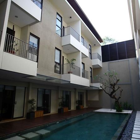M Pavilion - Lippo Karawaci Curug  المظهر الخارجي الصورة