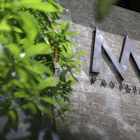 M Pavilion - Lippo Karawaci Curug  المظهر الخارجي الصورة